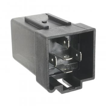 BWD FC647 product image