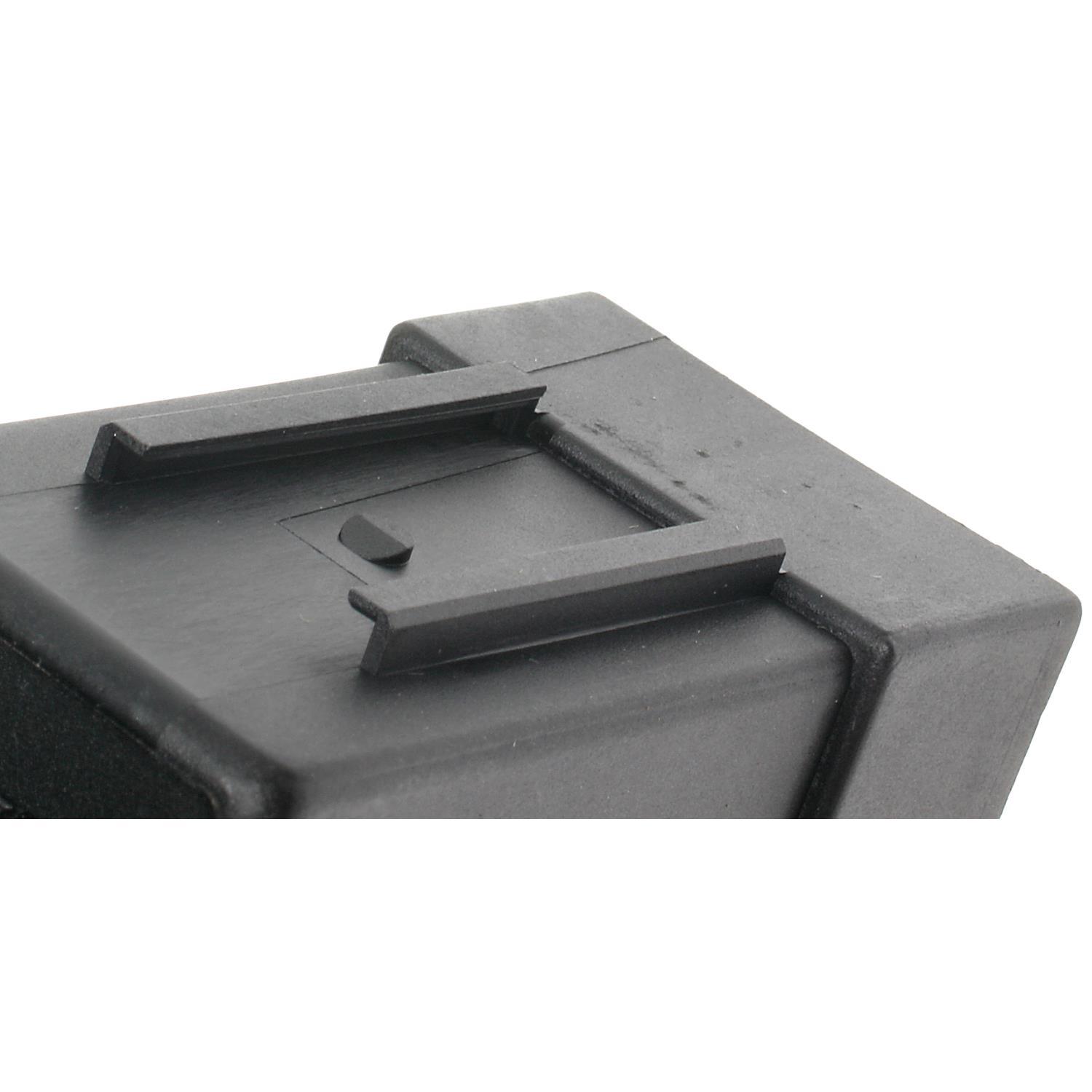 BWD FC647 - Turn Signal Flasher BWD FC647 Hazard Warning and Turn Signal Flasher product image 3 of 3