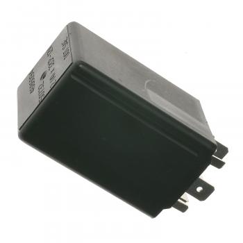 BWD FC648 Hazard Warning and Turn Signal Flasher product image 3 of 4