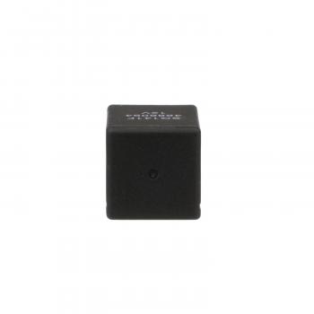 BWD FC648 Hazard Warning and Turn Signal Flasher product image 4 of 4