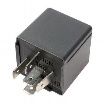 BWD FC649 product image