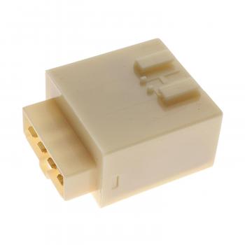 BWD FC651 product image