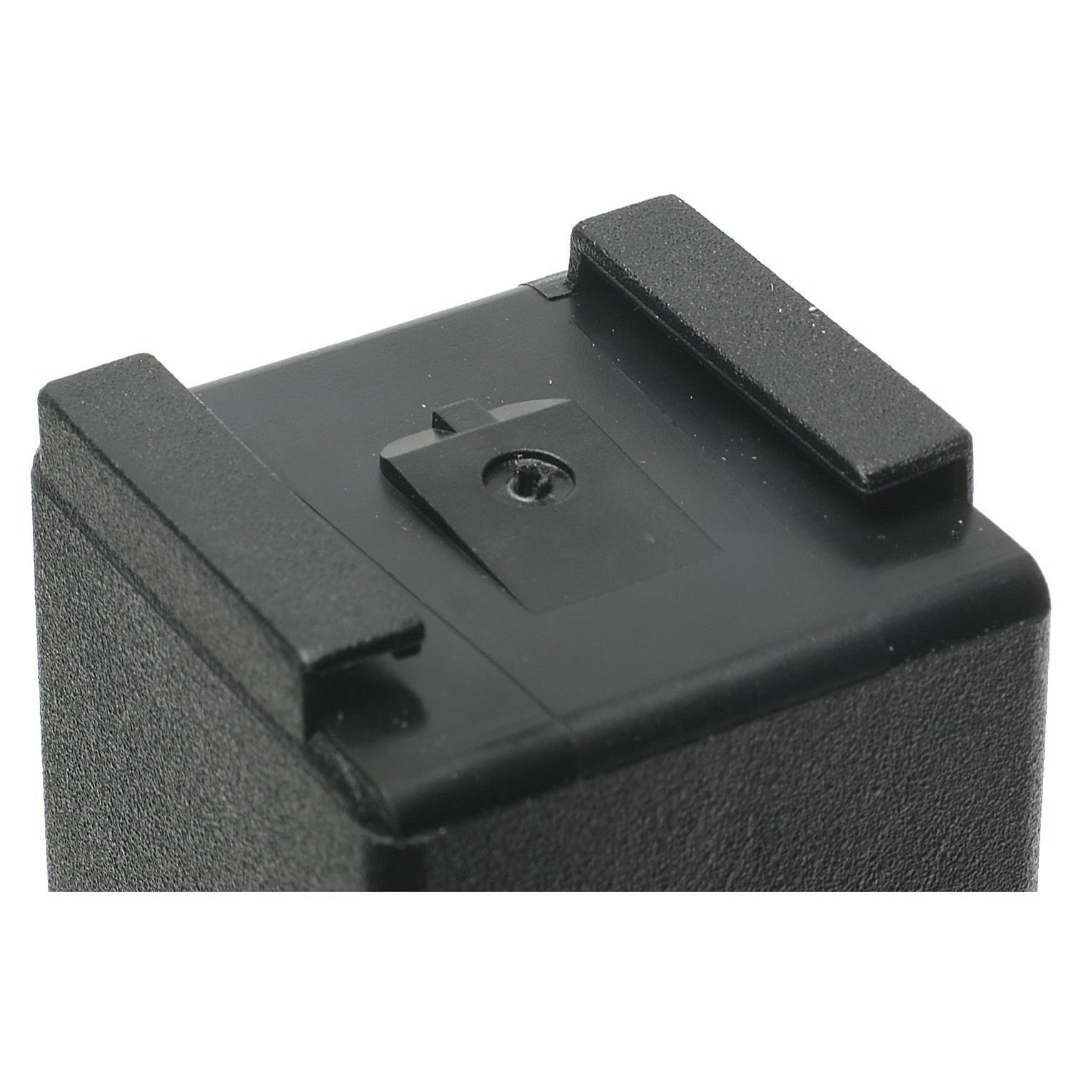 BWD FC654 - Turn Signal Flasher BWD FC654 Hazard Warning and Turn Signal Flasher product image 3 of 3