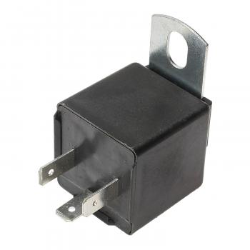 BWD FC655 product image