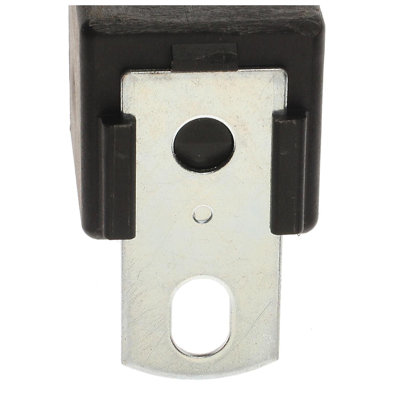 BWD FC655 - Turn Signal Flasher BWD FC655 Engine Water Pump Relay product image 3 of 5