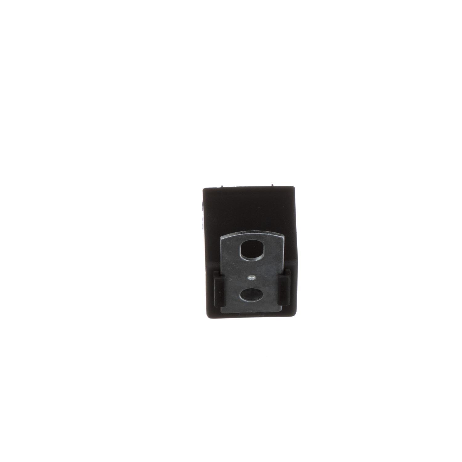 BWD FC655 - Turn Signal Flasher BWD FC655 Engine Water Pump Relay product image 4 of 5