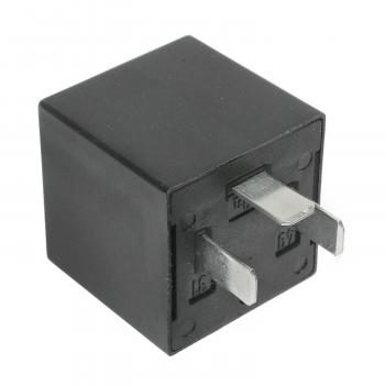 BWD FC659 product image