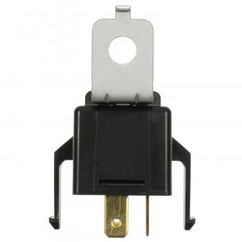 BWD FC662 product image