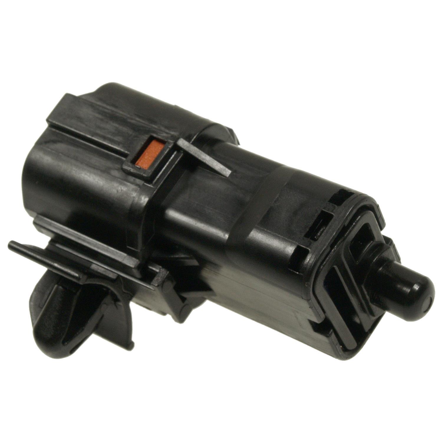 BWD FC664 - Hazard Warning and Turn Signal Flasher BWD FC664 Hazard Warning and Turn Signal Flasher product image 1 of 3