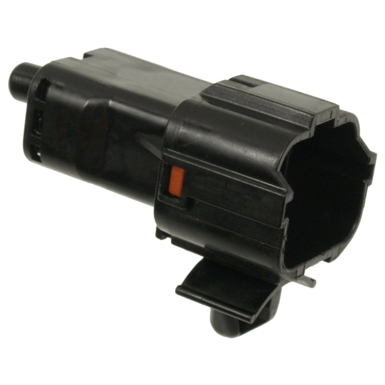 BWD FC664 - Hazard Warning and Turn Signal Flasher BWD FC664 Hazard Warning and Turn Signal Flasher product image 2 of 3