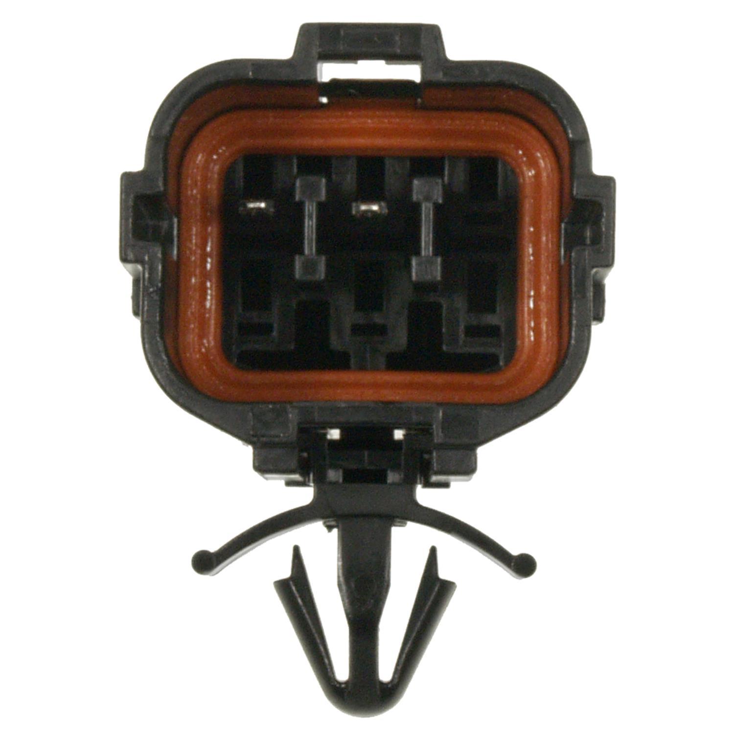 BWD FC664 - Hazard Warning and Turn Signal Flasher BWD FC664 Hazard Warning and Turn Signal Flasher product image 3 of 3