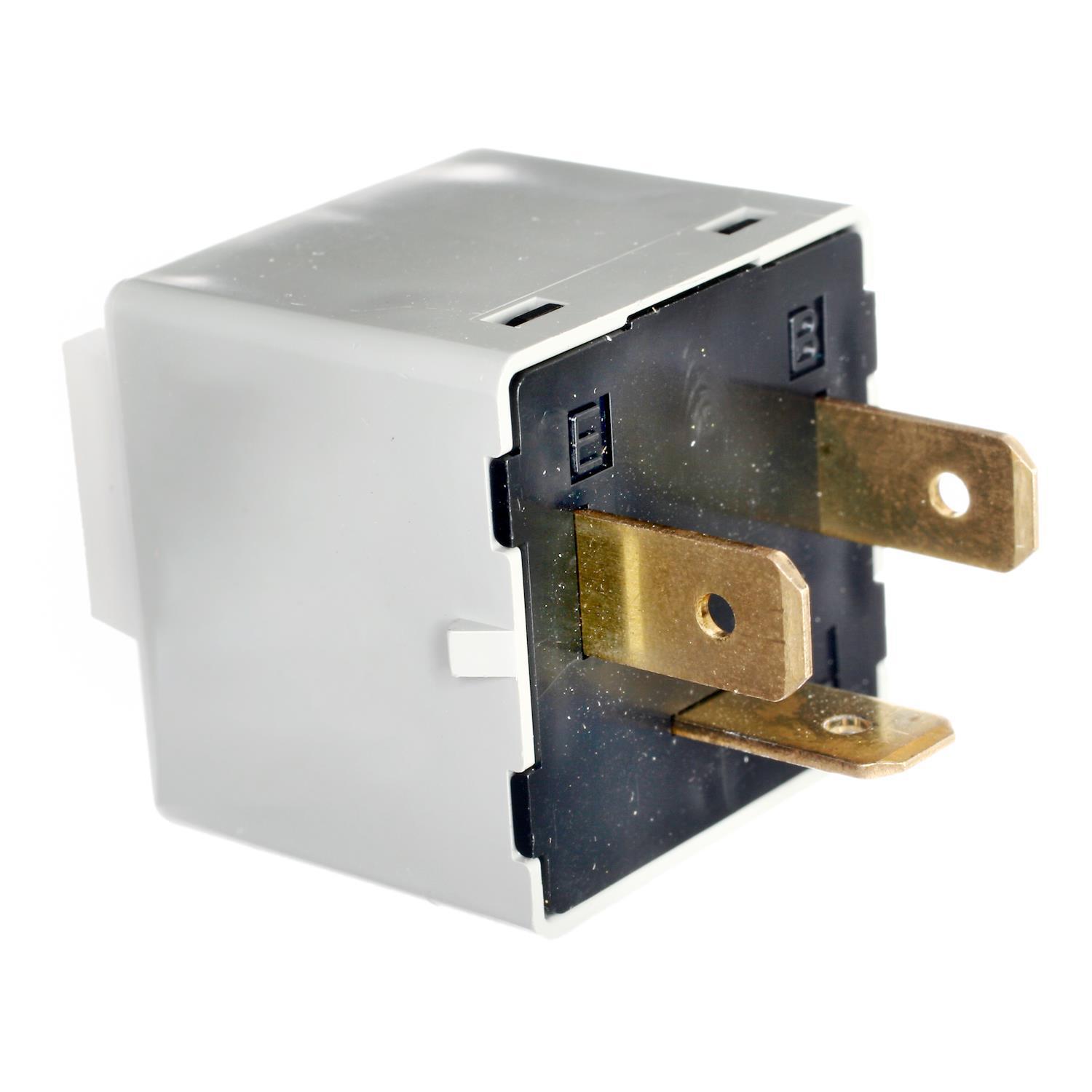 BWD FC668 Hazard Warning and Turn Signal Flasher product image 1 of 3
