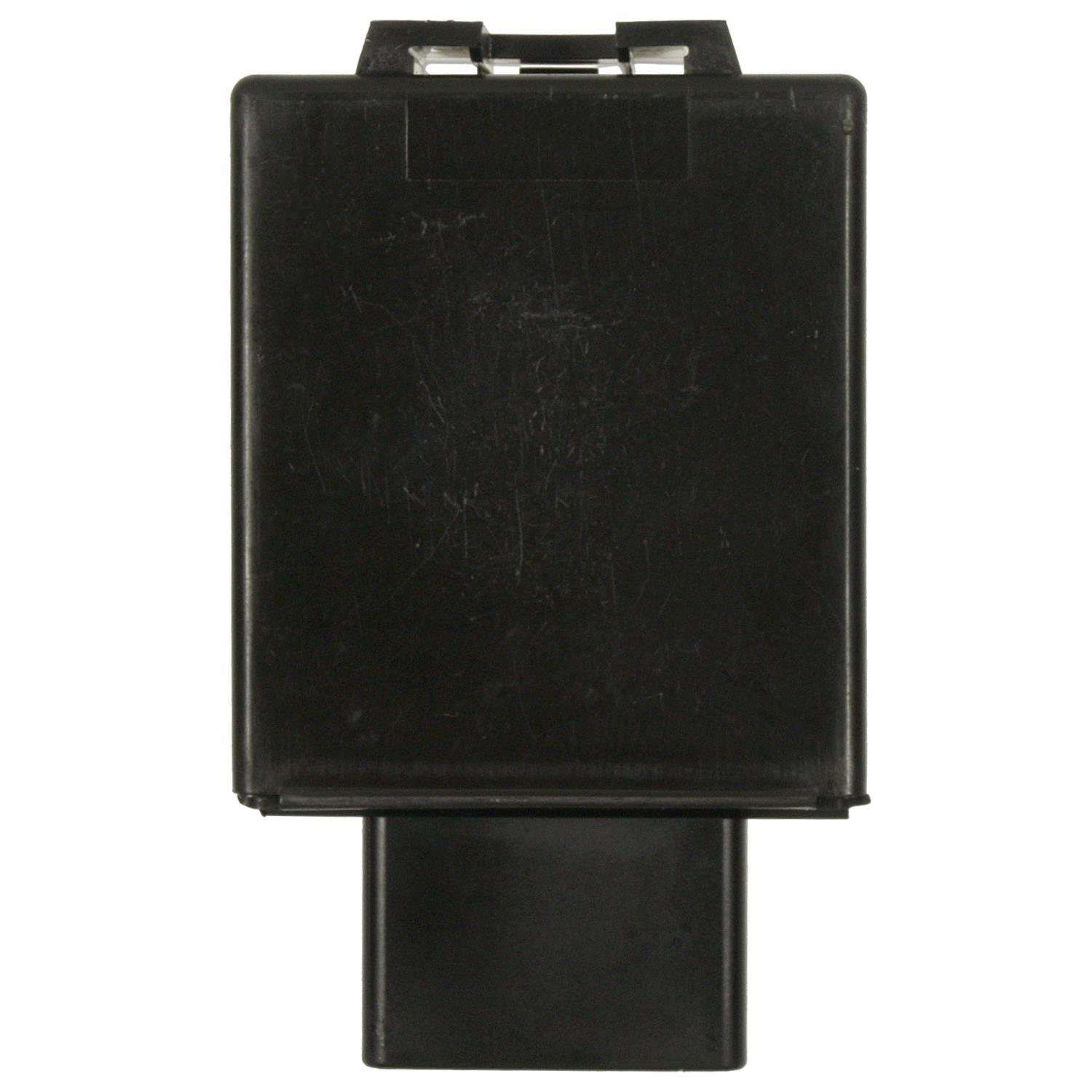 BWD FC669 Hazard Warning and Turn Signal Flasher product image 1 of 3