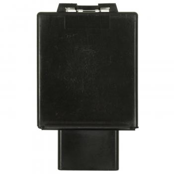 BWD FC669 product image