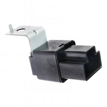 BWD FC670 product image