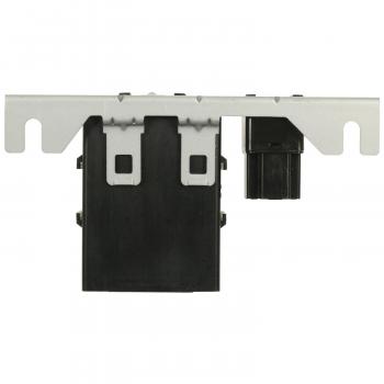 BWD FC671 - Hazard Warning and Turn Signal Flasher BWD FC671 Hazard Warning and Turn Signal Flasher product image 1 of 3