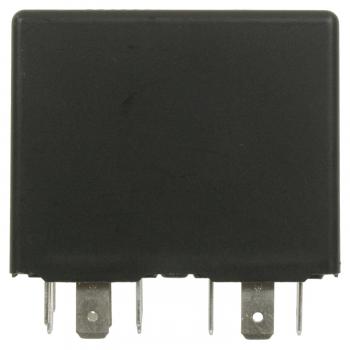 BWD FC672 Daytime Running Light Relay product image 1 of 3