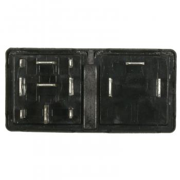 BWD FC672 Daytime Running Light Relay product image 3 of 3