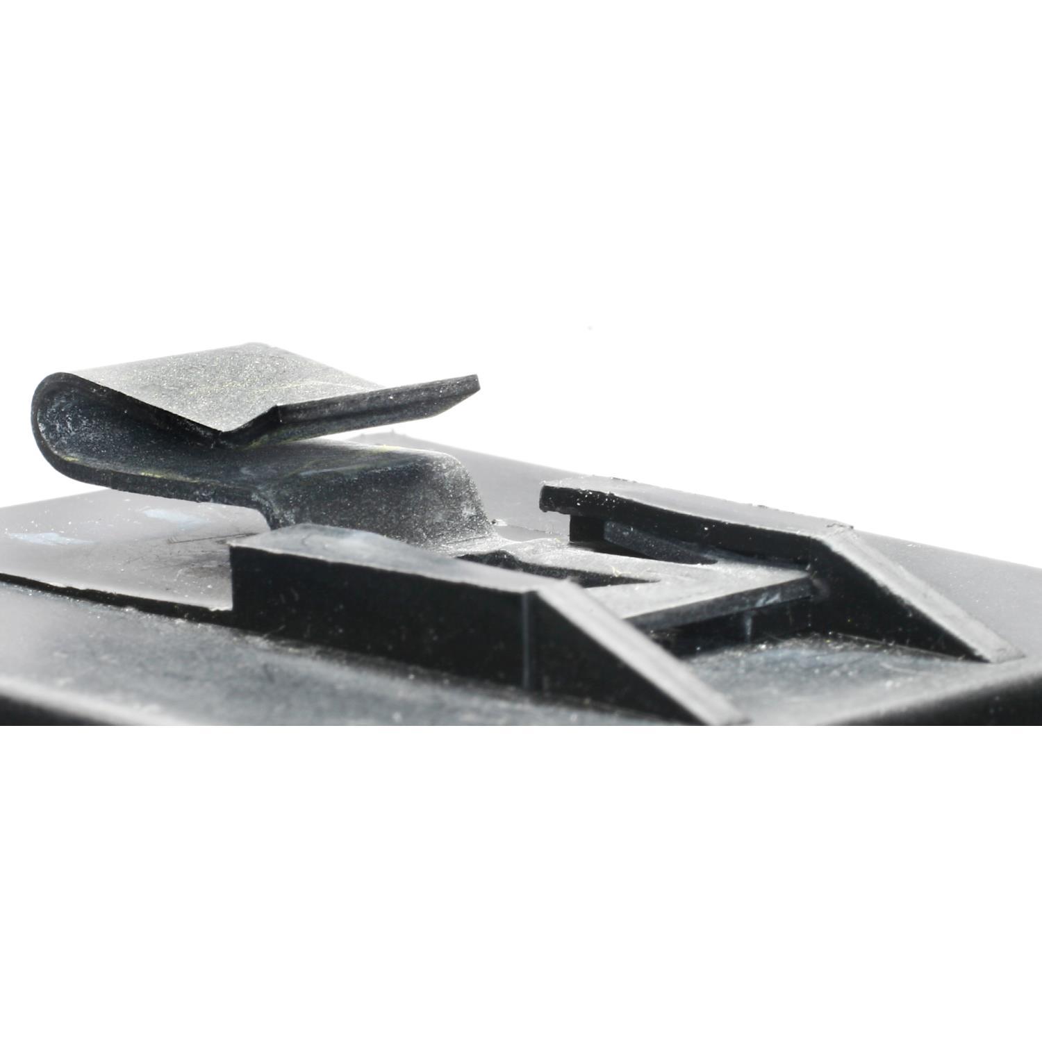 BWD FC675 - Hazard Warning and Turn Signal Flasher BWD FC675 Hazard Warning and Turn Signal Flasher product image 3 of 3