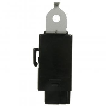 BWD FC676 product image