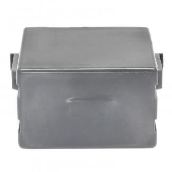 BWD FC679 Hazard Warning and Turn Signal Flasher product image 1 of 3