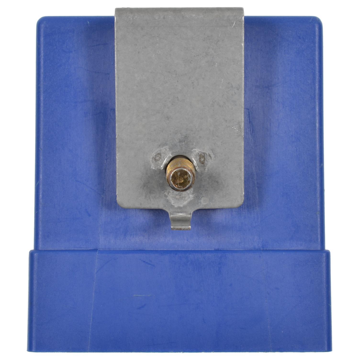 BWD FC680 - Hazard Warning and Turn Signal Flasher BWD FC680 Hazard Warning and Turn Signal Flasher product image 1 of 7