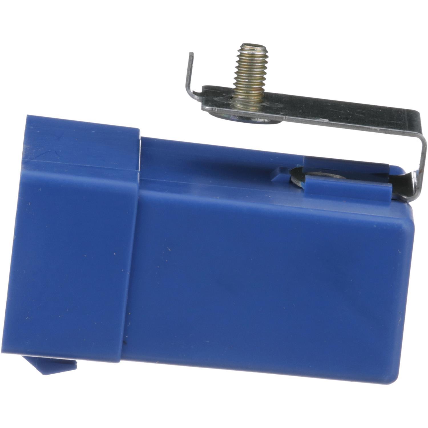 BWD FC680 - Hazard Warning and Turn Signal Flasher BWD FC680 Hazard Warning and Turn Signal Flasher product image 5 of 7