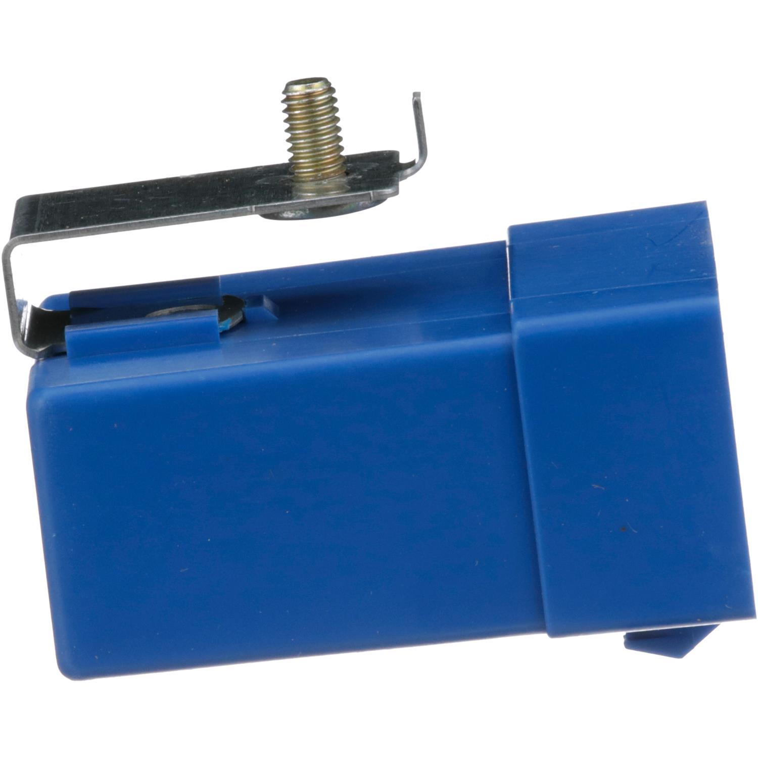 BWD FC680 - Hazard Warning and Turn Signal Flasher BWD FC680 Hazard Warning and Turn Signal Flasher product image 7 of 7