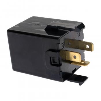 BWD FC681 product image