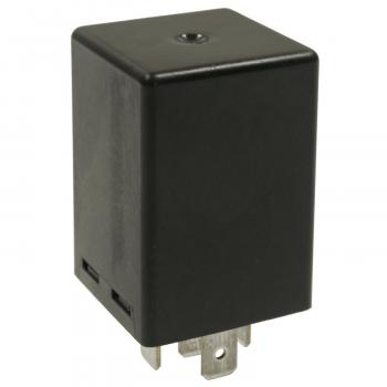 BWD FC682 product image