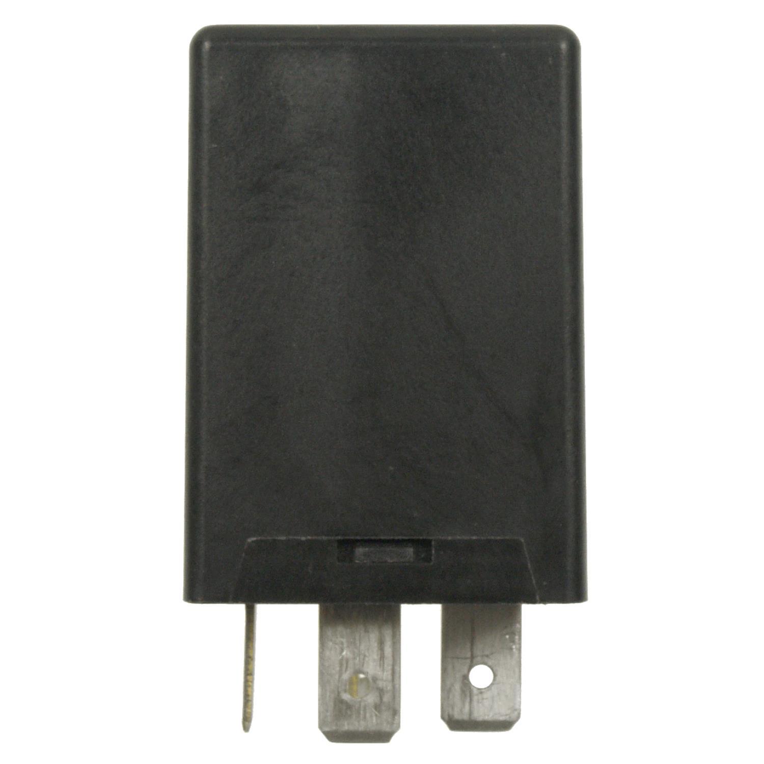 BWD FC682 - Turn Signal Flasher BWD FC682 Hazard Warning and Turn Signal Flasher product image 3 of 3
