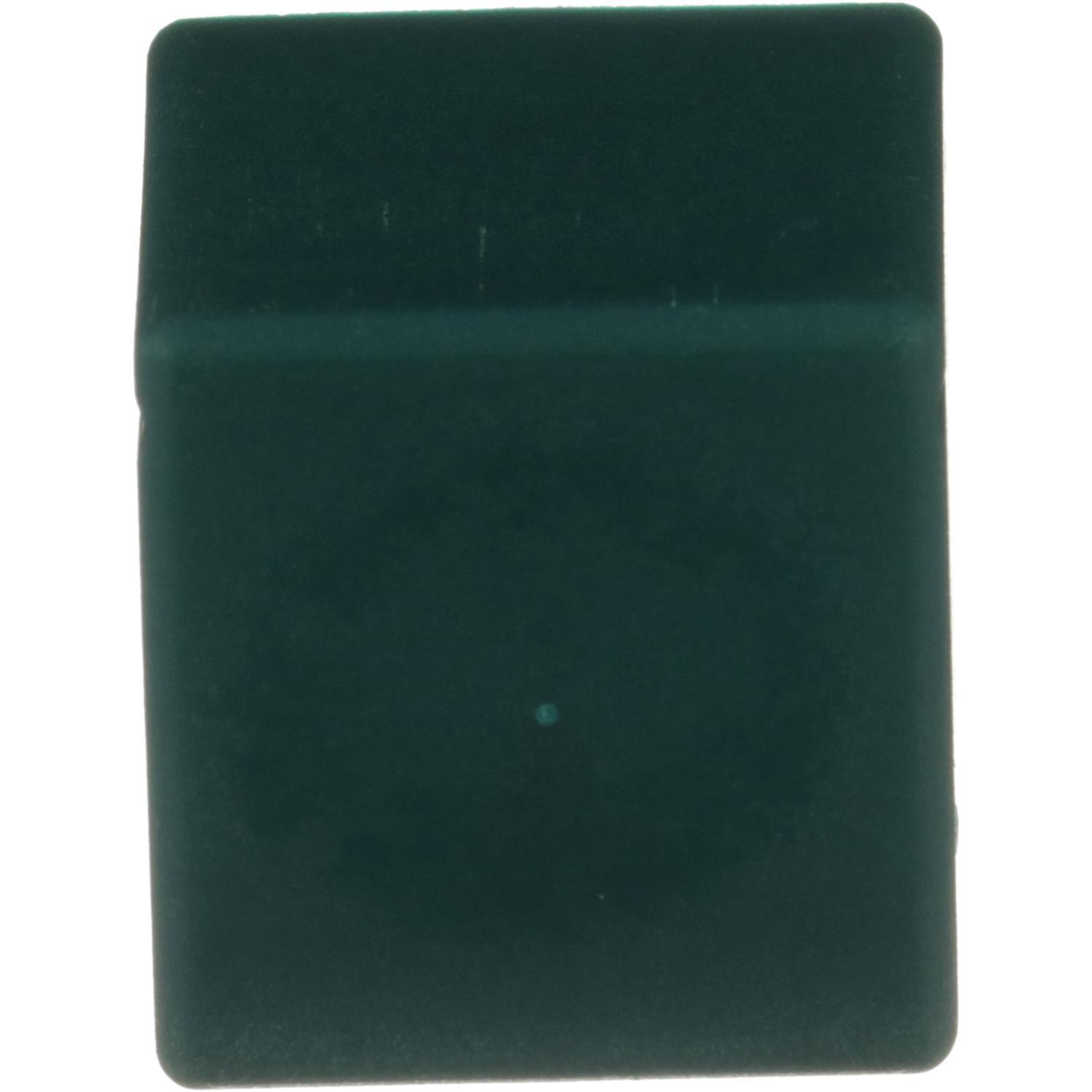 BWD FC684 - Turn Signal Flasher BWD FC684 Hazard Warning and Turn Signal Flasher product image 8 of 8