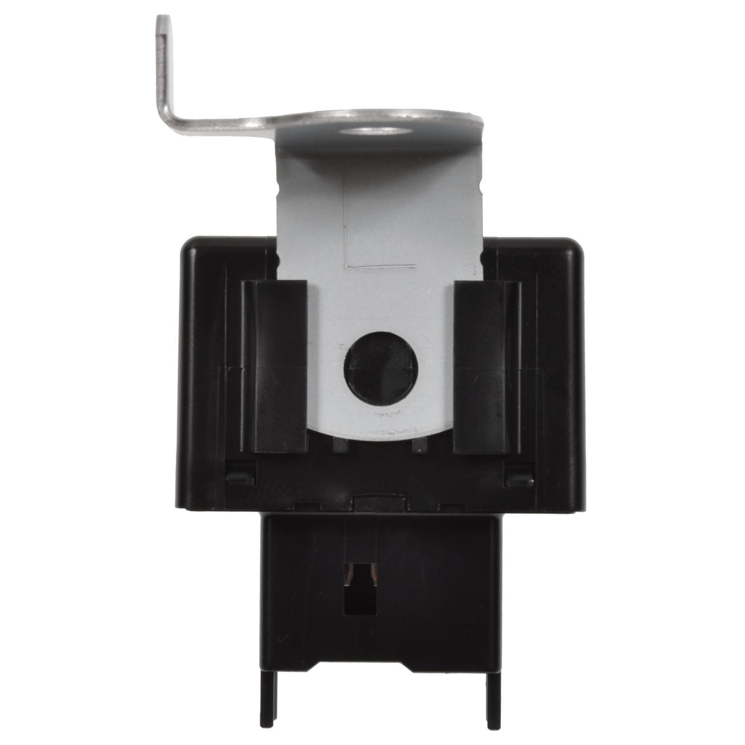 BWD FC685 - Hazard Warning and Turn Signal Flasher BWD FC685 Hazard Warning and Turn Signal Flasher product image 1 of 3