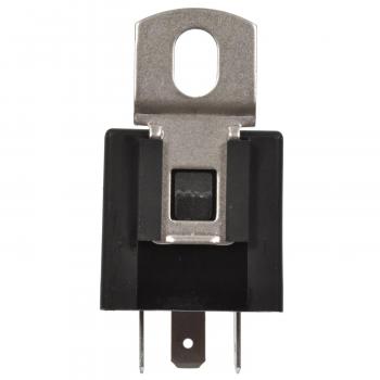 BWD FC686 product image