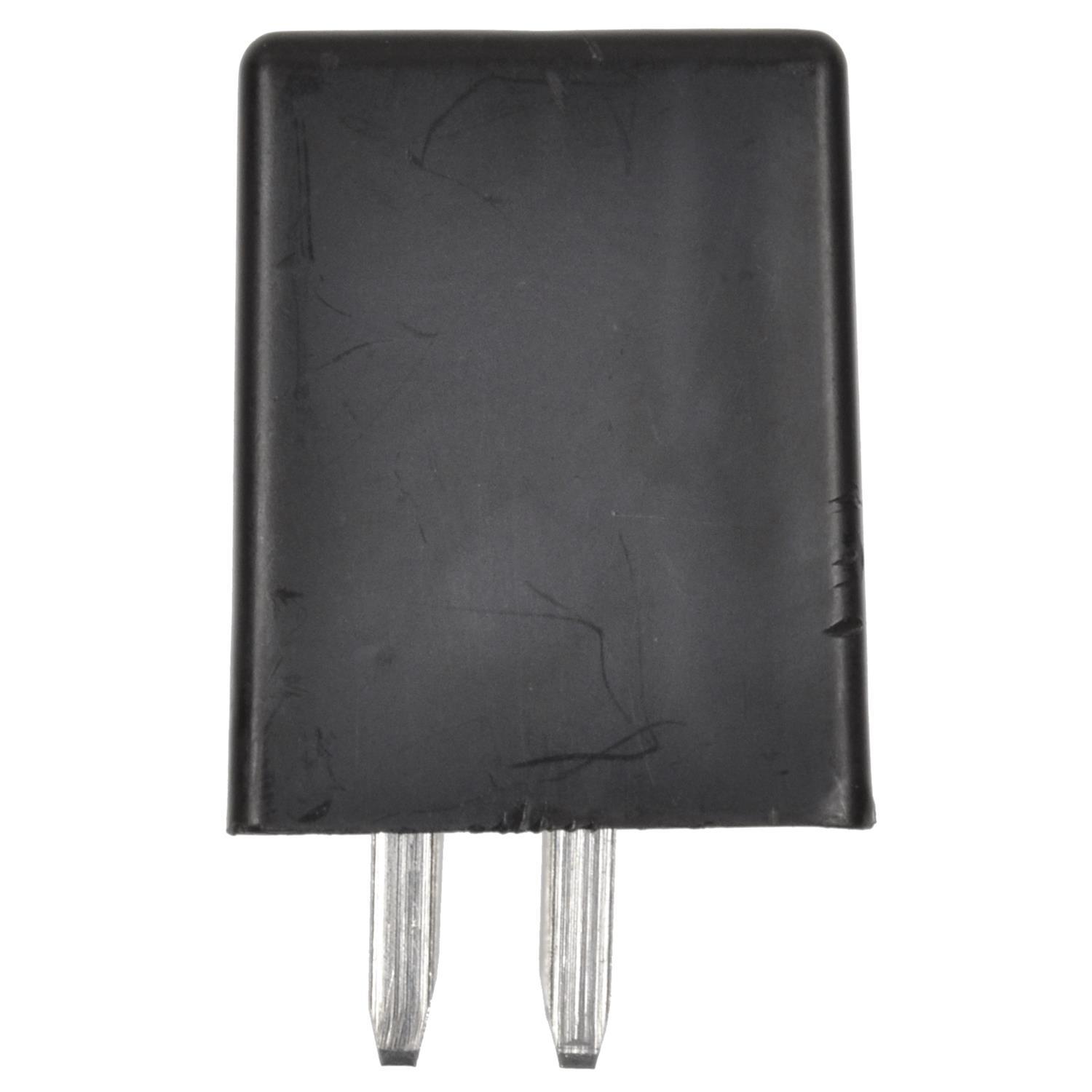 BWD FC687 - Turn Signal Flasher BWD FC687 Turn Signal Flasher product image 3 of 3