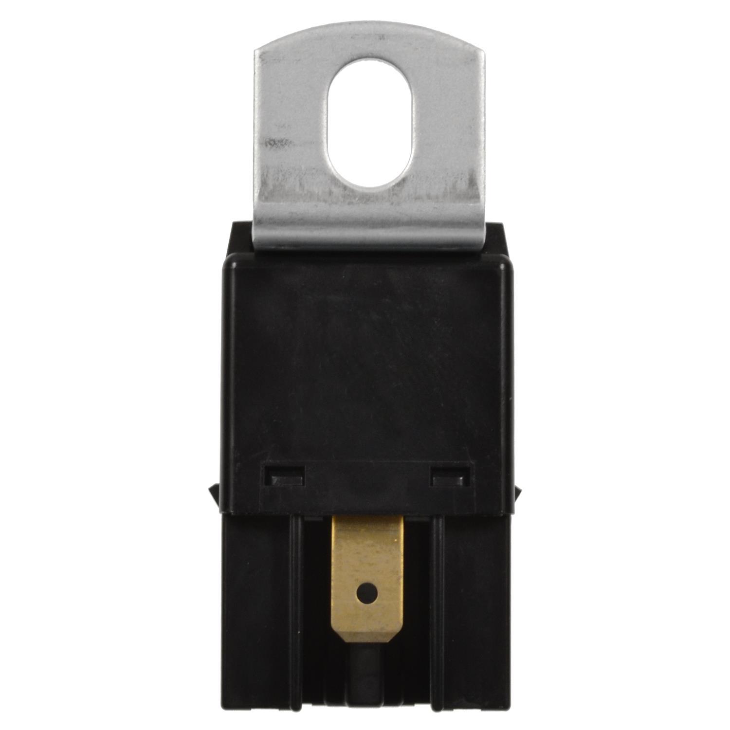BWD FC688 - Hazard Warning and Turn Signal Flasher BWD FC688 Hazard Warning and Turn Signal Flasher product image 1 of 3