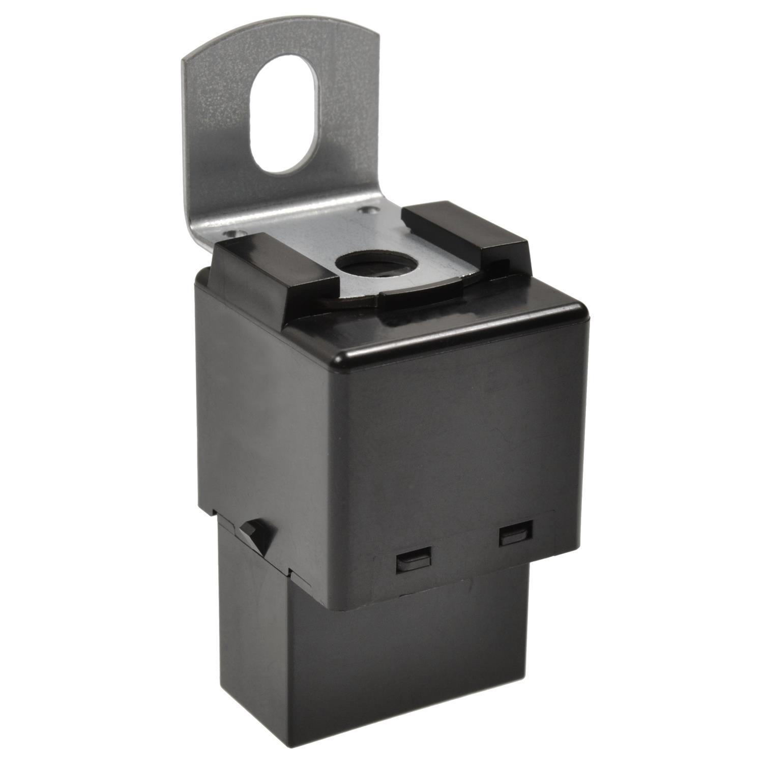 BWD FC688 - Hazard Warning and Turn Signal Flasher BWD FC688 Hazard Warning and Turn Signal Flasher product image 2 of 3