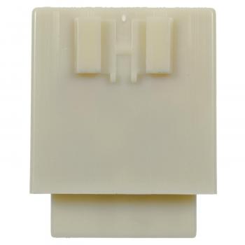 BWD FC691 product image