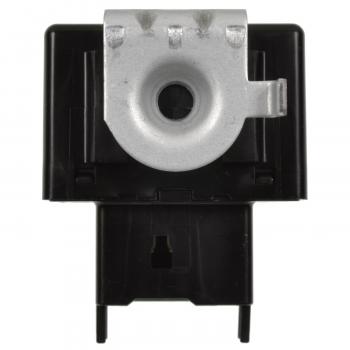 BWD FC693 product image