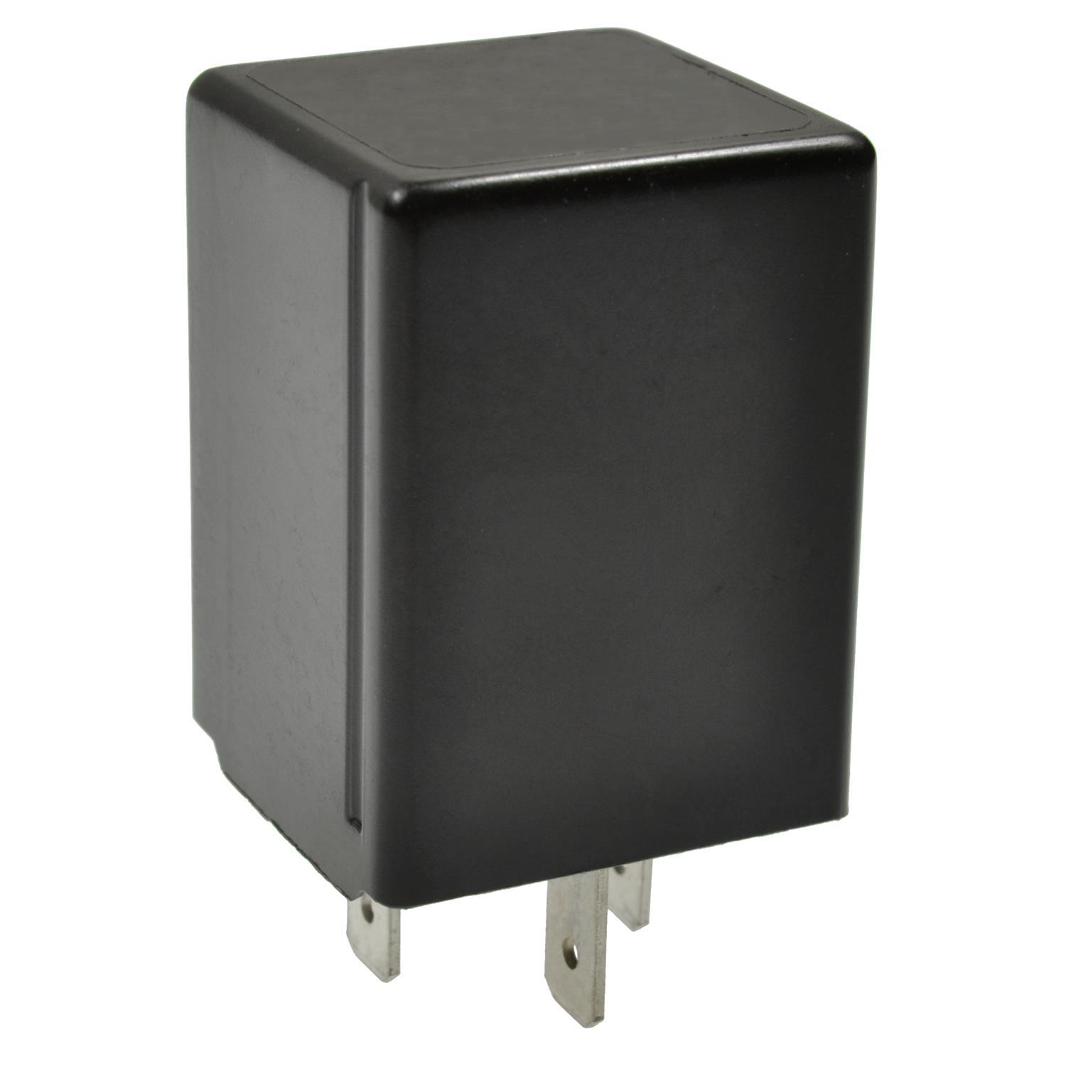 BWD FC695 - Hazard Warning and Turn Signal Flasher BWD FC695 Hazard Warning and Turn Signal Flasher product image 1 of 3