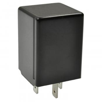 BWD FC695 product image