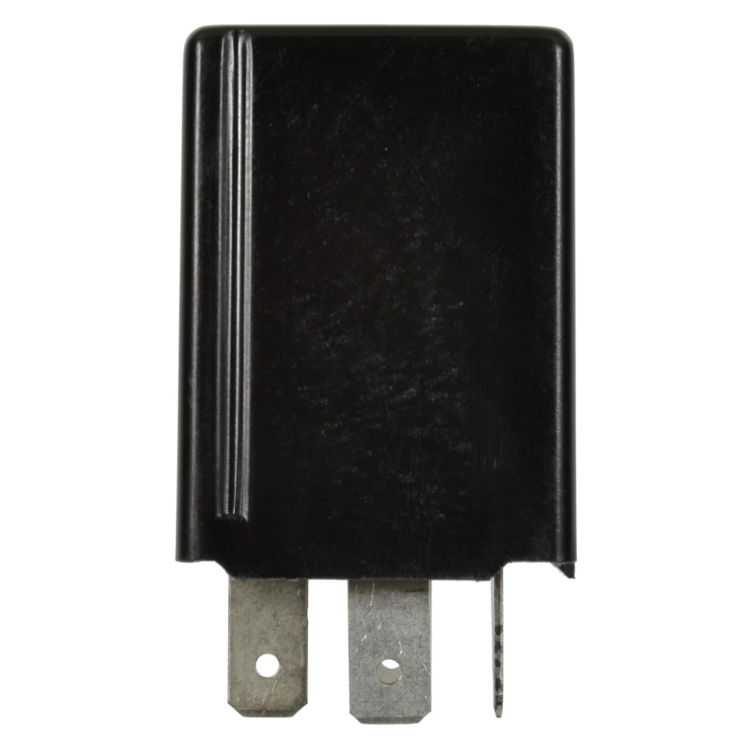 BWD FC695 - Hazard Warning and Turn Signal Flasher BWD FC695 Hazard Warning and Turn Signal Flasher product image 3 of 3