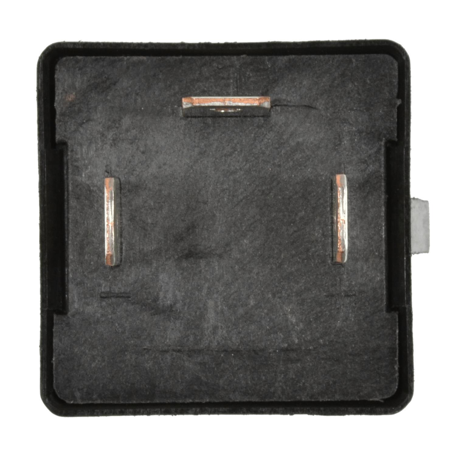 BWD FC697 - Turn Signal Flasher BWD FC697 Hazard Warning and Turn Signal Flasher product image 2 of 3