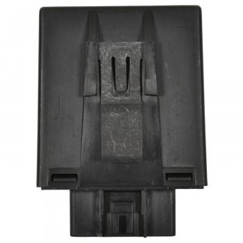 BWD FC699 product image