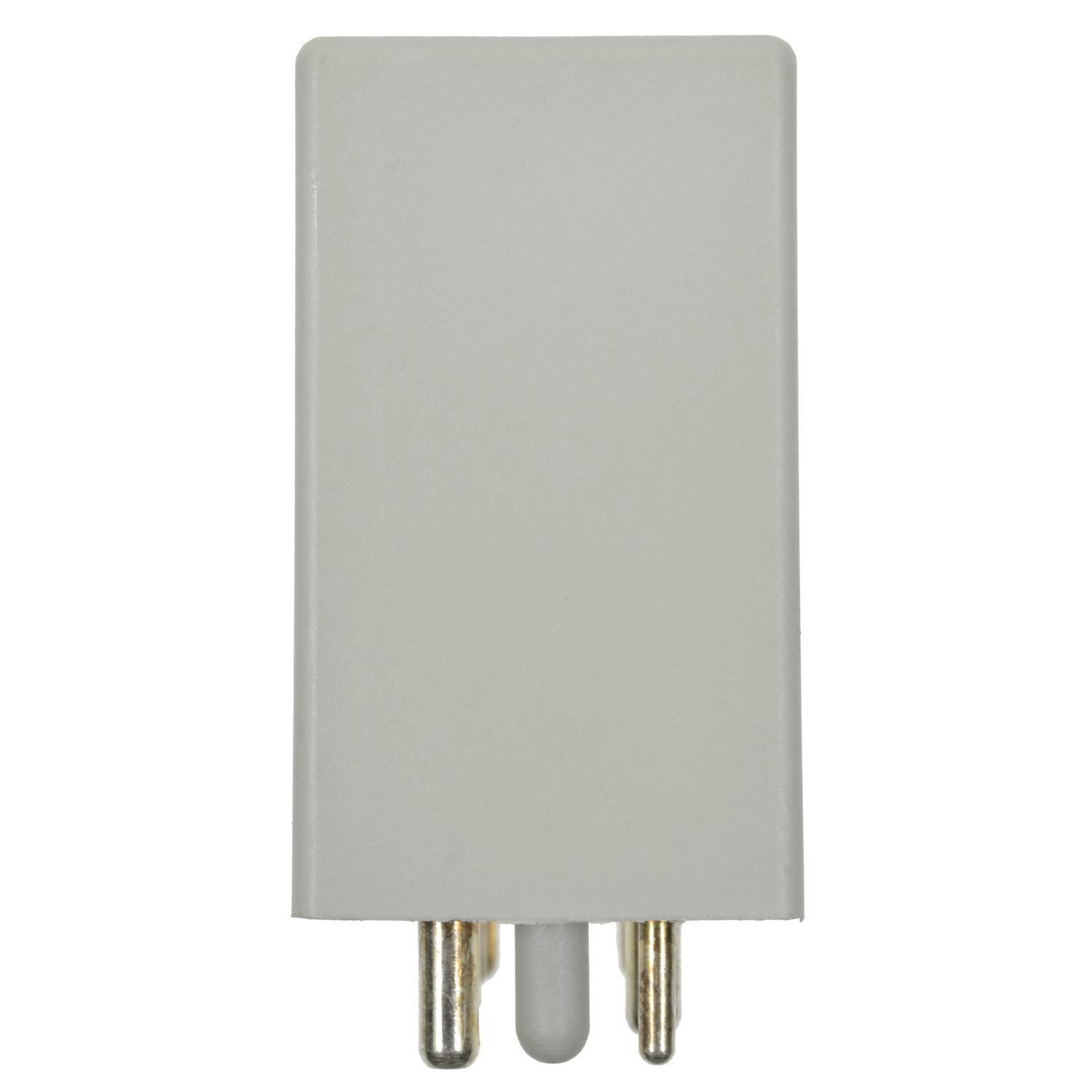 BWD FC701 Hazard Warning and Turn Signal Flasher product image 3 of 3