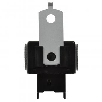 BWD FC706 - Hazard Warning and Turn Signal Flasher BWD FC706 Hazard Warning and Turn Signal Flasher product image 1 of 3