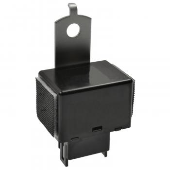 BWD FC706 Hazard Warning and Turn Signal Flasher product image 2 of 3