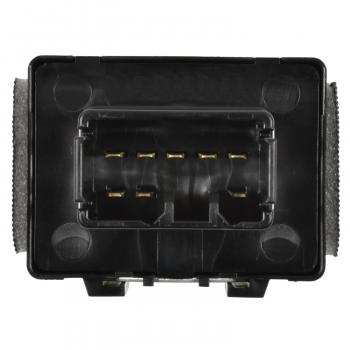 BWD FC706 Hazard Warning and Turn Signal Flasher product image 3 of 3