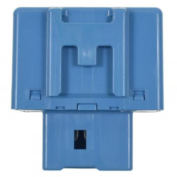 BWD FC708 product image