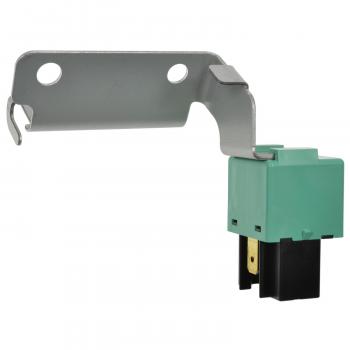 BWD FC709 Turn Signal Flasher product image 1 of 3